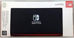 Refurbished PowerA Official Nintendo Switch Protective Case - Reebelo Österreich