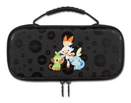 Refurbished PowerA Protection Case for Nintendo Switch - Reebelo Österreich