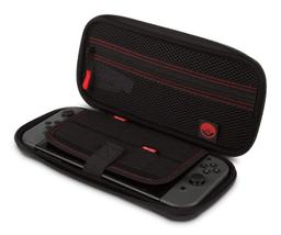 Refurbished PowerA Protection Case for Nintendo Switch - Reebelo Österreich