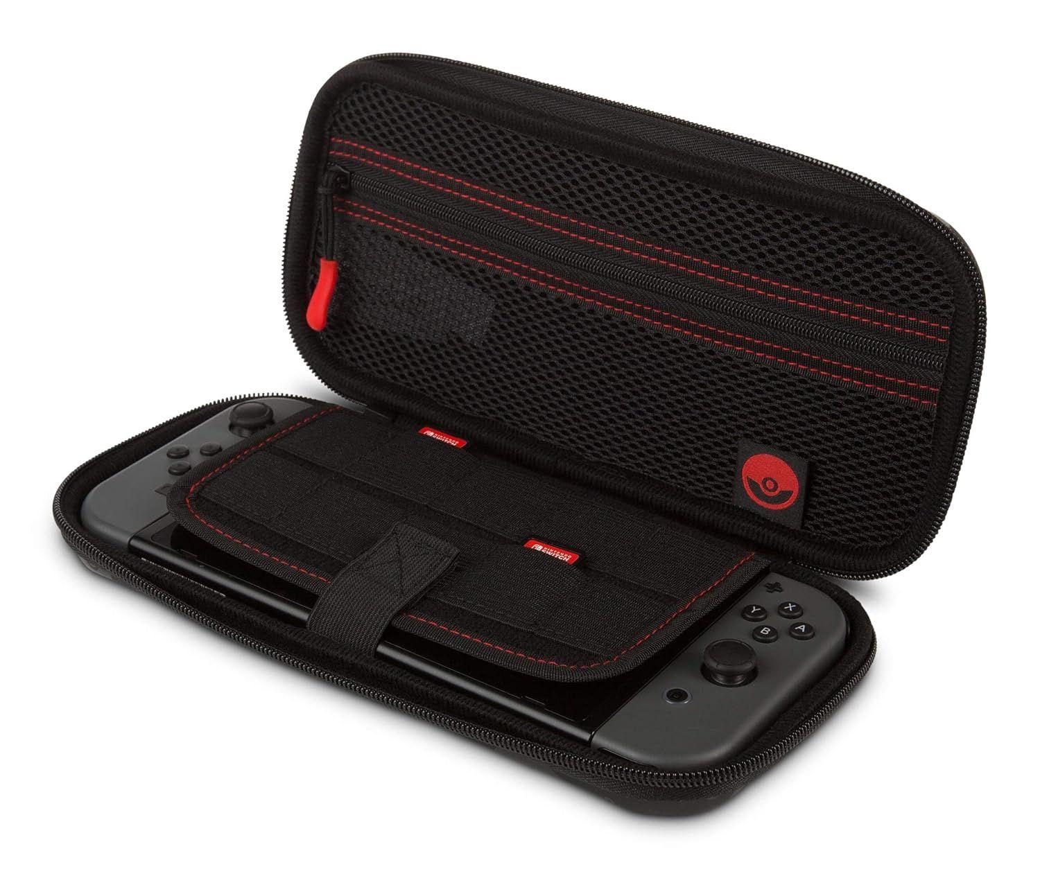 Refurbished PowerA Protection Case for Nintendo Switch - Reebelo Österreich