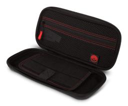 Refurbished PowerA Protection Case for Nintendo Switch - Reebelo Österreich