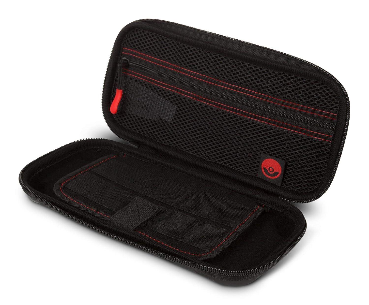 Refurbished PowerA Protection Case for Nintendo Switch - Reebelo Österreich