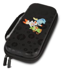 Refurbished PowerA Protection Case for Nintendo Switch - Reebelo Österreich