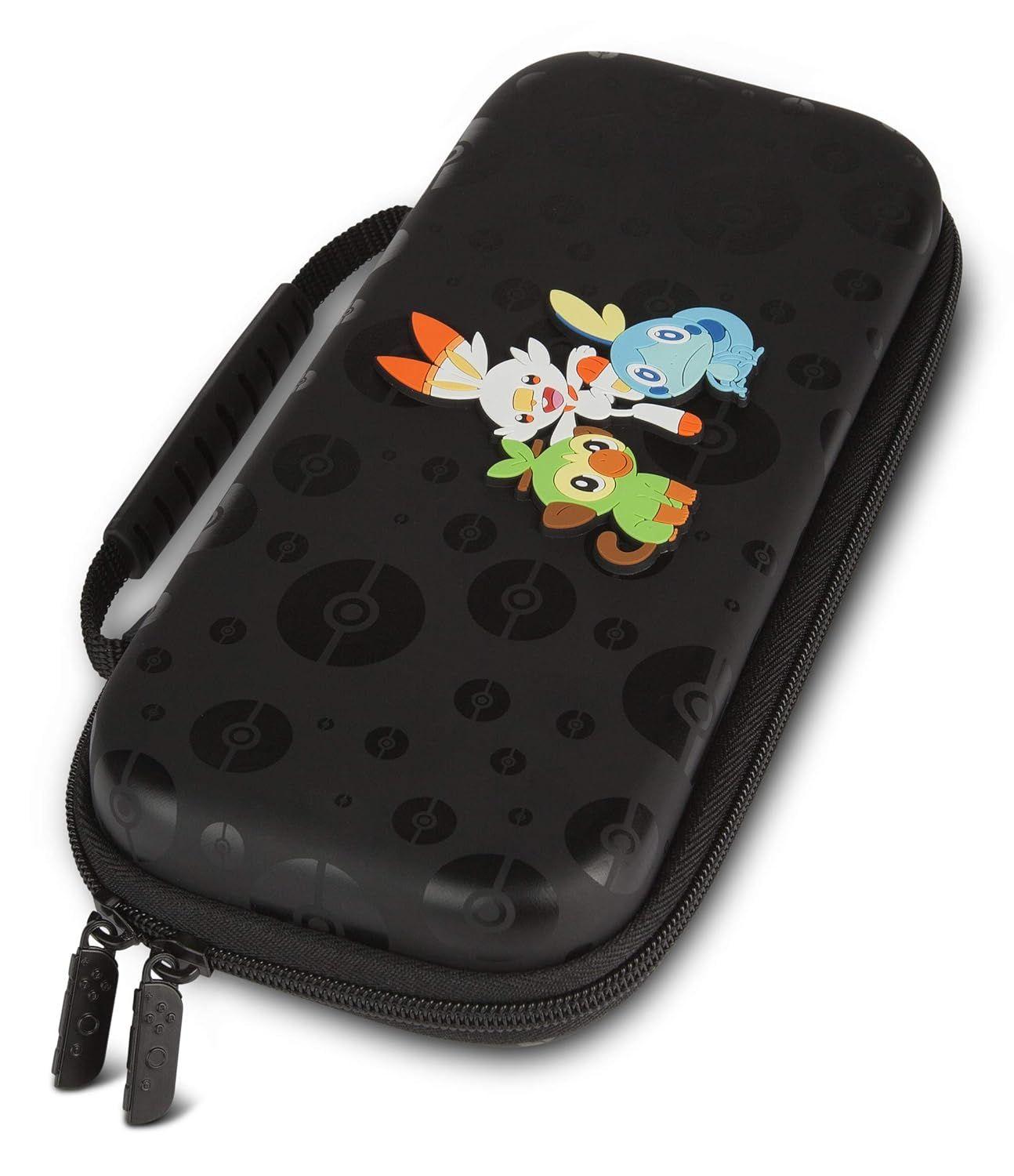 Refurbished PowerA Protection Case for Nintendo Switch - Reebelo Österreich