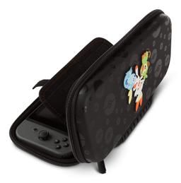 Refurbished PowerA Protection Case for Nintendo Switch - Reebelo Österreich