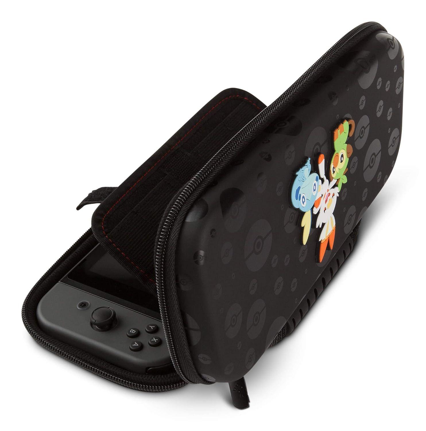Refurbished PowerA Protection Case for Nintendo Switch - Reebelo Österreich