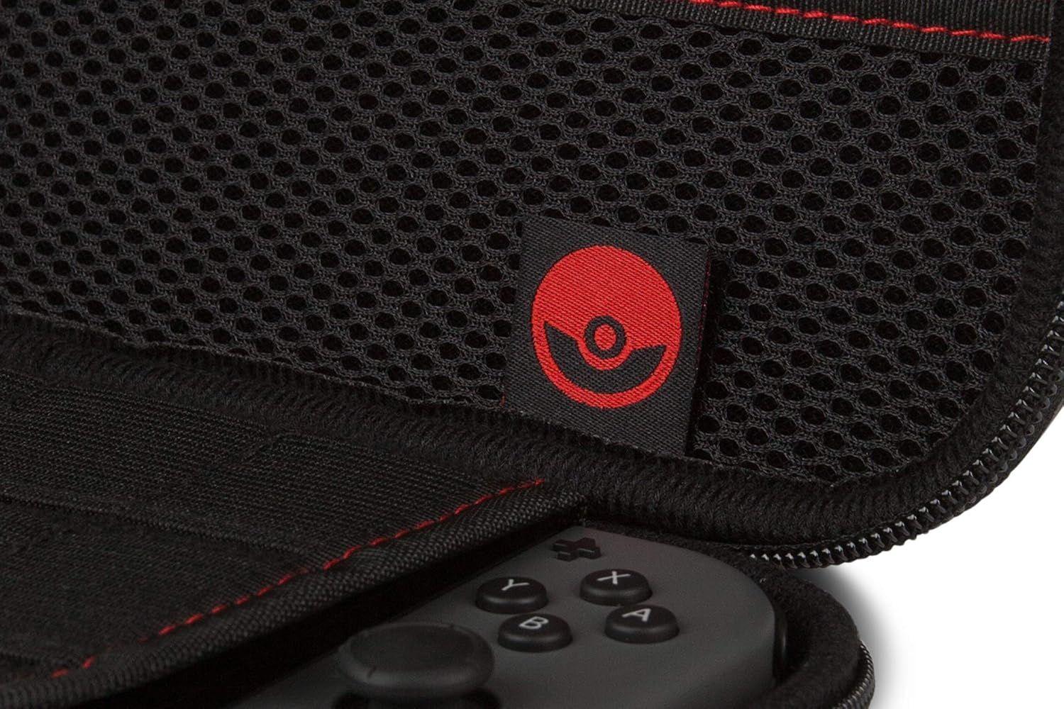 Refurbished PowerA Protection Case for Nintendo Switch - Reebelo Österreich