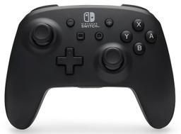 Refurbished PowerA Wireless Controller for Nintendo Switch - Reebelo Österreich