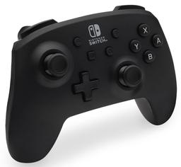 Refurbished PowerA Wireless Controller for Nintendo Switch - Reebelo Österreich