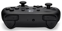 Refurbished PowerA Wireless Controller for Nintendo Switch - Reebelo Österreich