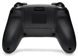 Refurbished PowerA Wireless Controller for Nintendo Switch - Reebelo Österreich