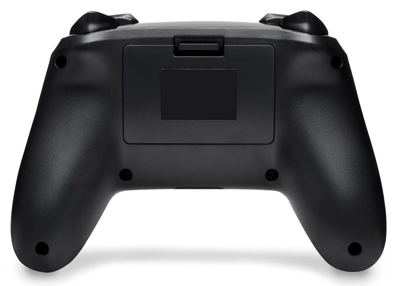 Refurbished PowerA Wireless Controller for Nintendo Switch - Reebelo Österreich