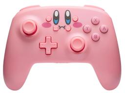 Refurbished PowerA Wireless Controller for Nintendo Switch - Reebelo Österreich