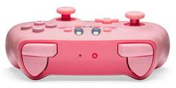 Refurbished PowerA Wireless Controller for Nintendo Switch - Reebelo Österreich