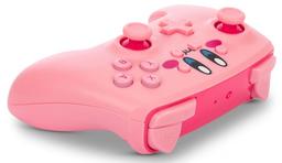 Refurbished PowerA Wireless Controller for Nintendo Switch - Reebelo Österreich