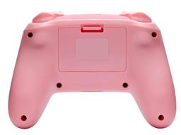Refurbished PowerA Wireless Controller for Nintendo Switch - Reebelo Österreich