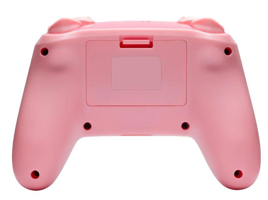 Refurbished PowerA Wireless Controller for Nintendo Switch - Reebelo Österreich