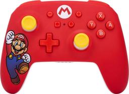 Refurbished PowerA Wireless Controller for Nintendo Switch - Reebelo Österreich