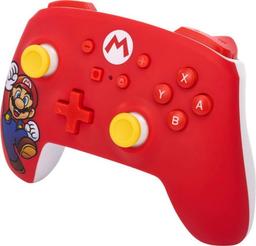 Refurbished PowerA Wireless Controller for Nintendo Switch - Reebelo Österreich