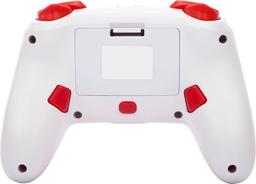 Refurbished PowerA Wireless Controller for Nintendo Switch - Reebelo Österreich
