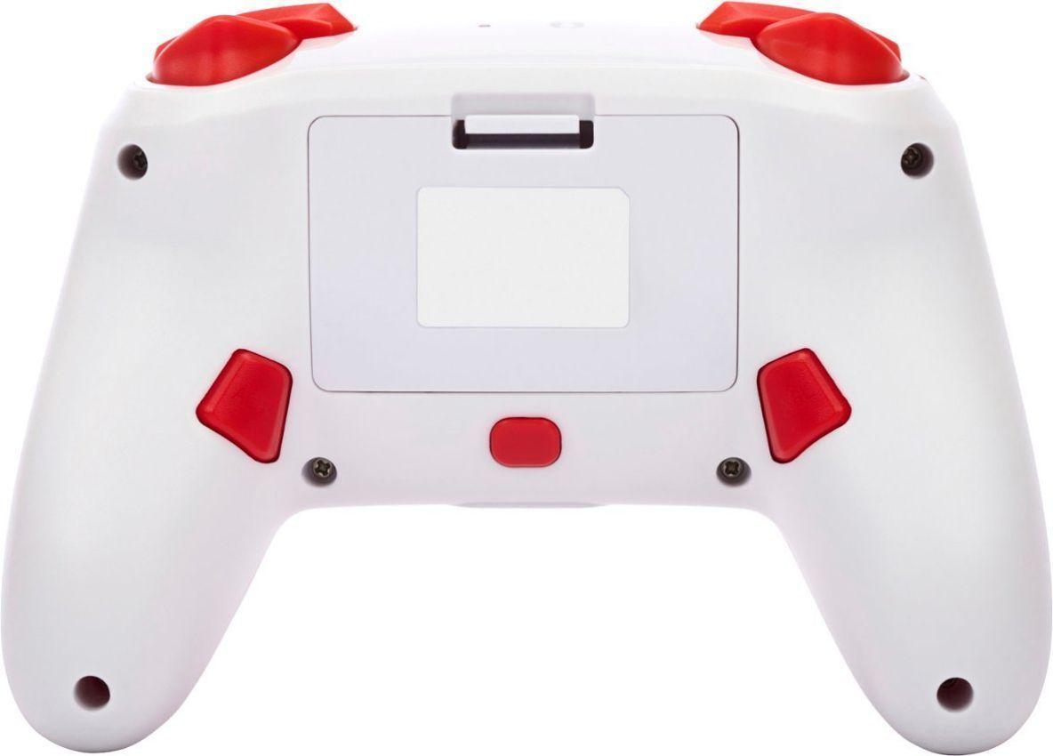Refurbished PowerA Wireless Controller for Nintendo Switch - Reebelo Österreich