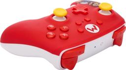 Refurbished PowerA Wireless Controller for Nintendo Switch - Reebelo Österreich