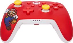 Refurbished PowerA Wireless Controller for Nintendo Switch - Reebelo Österreich