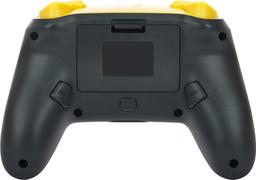 Refurbished PowerA Wireless Controller for Nintendo Switch - Reebelo Österreich