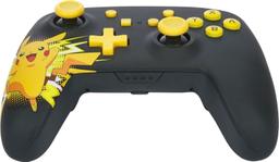 Refurbished PowerA Wireless Controller for Nintendo Switch - Reebelo Österreich