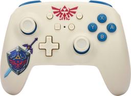 Refurbished PowerA Wireless Controller for Nintendo Switch - Reebelo Österreich