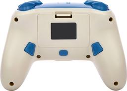 Refurbished PowerA Wireless Controller for Nintendo Switch - Reebelo Österreich