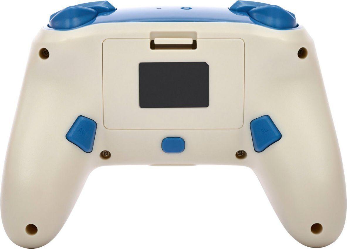 Refurbished PowerA Wireless Controller for Nintendo Switch - Reebelo Österreich