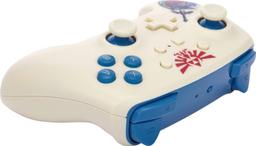 Refurbished PowerA Wireless Controller for Nintendo Switch - Reebelo Österreich