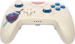 Refurbished PowerA Wireless Controller for Nintendo Switch - Reebelo Österreich
