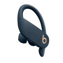 Refurbished Powerbeats Pro (Nur linker Ohrhörer) - Reebelo Österreich