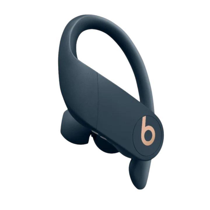 Refurbished Powerbeats Pro (Nur linker Ohrhörer) - Reebelo Österreich