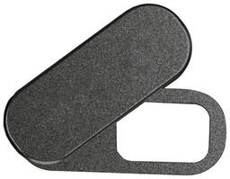Refurbished Private Eye Swivel Premium Webcam-Abdeckung 3er-Pack - Reebelo Österreich