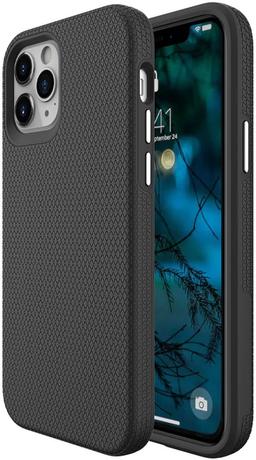 Refurbished Prodigee Rockee Series Phone Case for iPhone 13 Pro - Reebelo Österreich