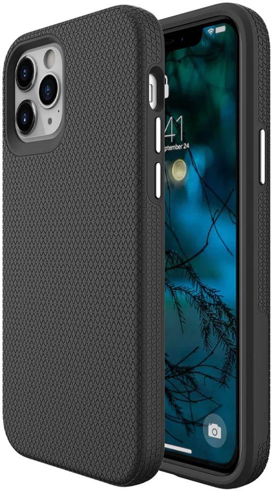 Refurbished Prodigee Rockee Series Phone Case for iPhone 13 Pro - Reebelo Österreich