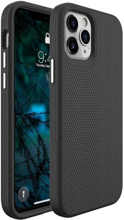 Refurbished Prodigee Rockee Series Phone Case for iPhone 13 Pro - Reebelo Österreich
