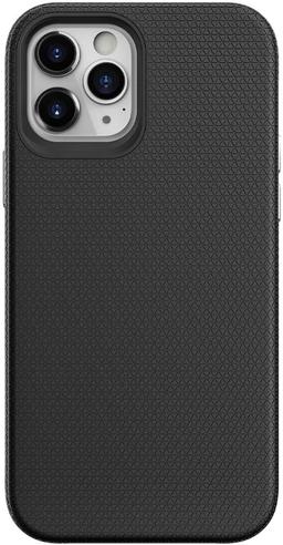 Refurbished Prodigee Rockee Series Phone Case for iPhone 13 Pro - Reebelo Österreich