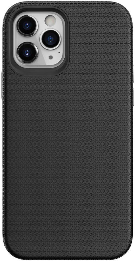Refurbished Prodigee Rockee Series Phone Case for iPhone 13 Pro - Reebelo Österreich