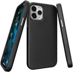 Refurbished Prodigee Rockee Series Phone Case for iPhone 13 Pro - Reebelo Österreich