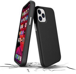 Refurbished Prodigee Rockee Series Phone Case for iPhone 13 Pro - Reebelo Österreich