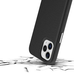 Refurbished Prodigee Rockee Series Phone Case for iPhone 13 Pro - Reebelo Österreich