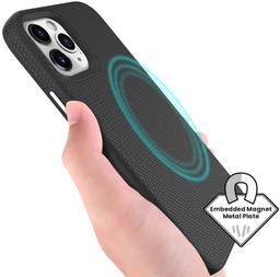 Refurbished Prodigee Rockee Series Phone Case for iPhone 13 Pro - Reebelo Österreich