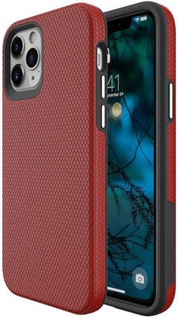 Refurbished Prodigee Rockee Series Phone Case for iPhone 13 Pro - Reebelo Österreich
