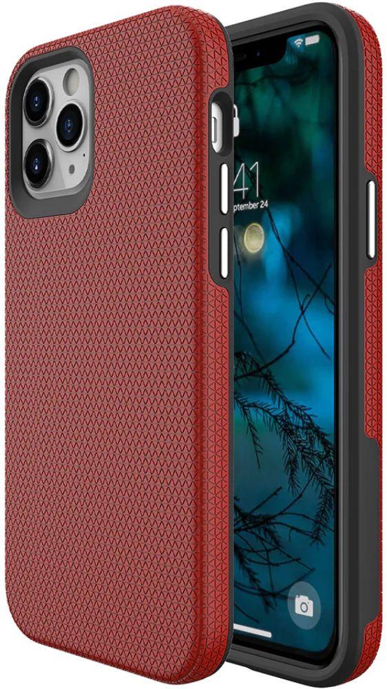 Refurbished Prodigee Rockee Series Phone Case for iPhone 13 Pro - Reebelo Österreich