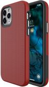 Prodigee Rockee Series Phone Case for iPhone 13 Pro
