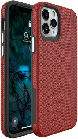 Refurbished Prodigee Rockee Series Phone Case for iPhone 13 Pro - Reebelo Österreich